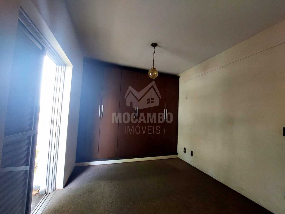 WhatsApp Image 2025-11-03 at 1 - 4