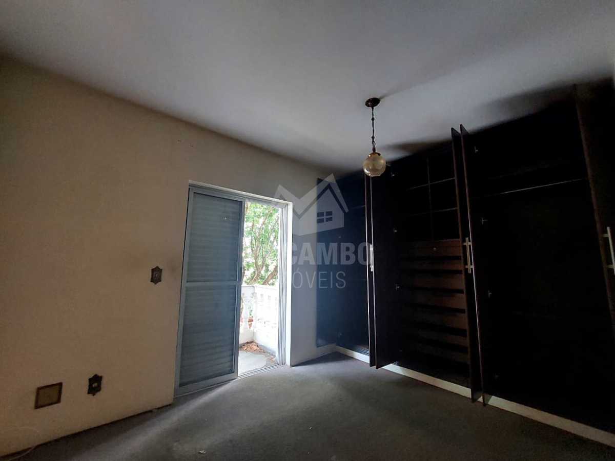 WhatsApp Image 2025-11-03 at 1 - 5