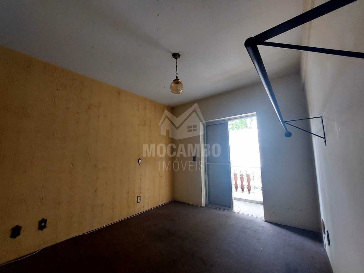 WhatsApp Image 2025-11-03 at 1 - 6