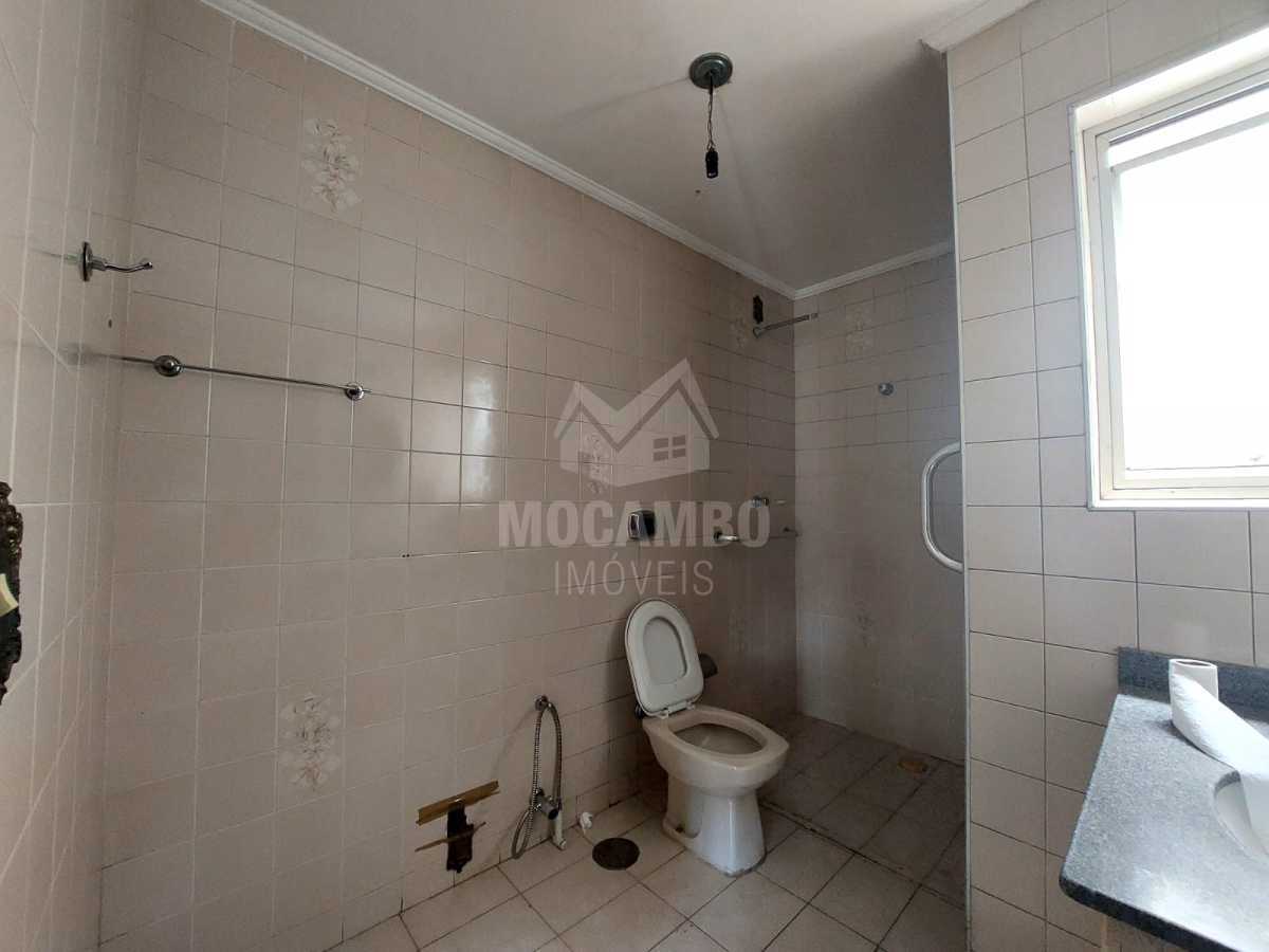 WhatsApp Image 2025-11-03 at 1 - 7