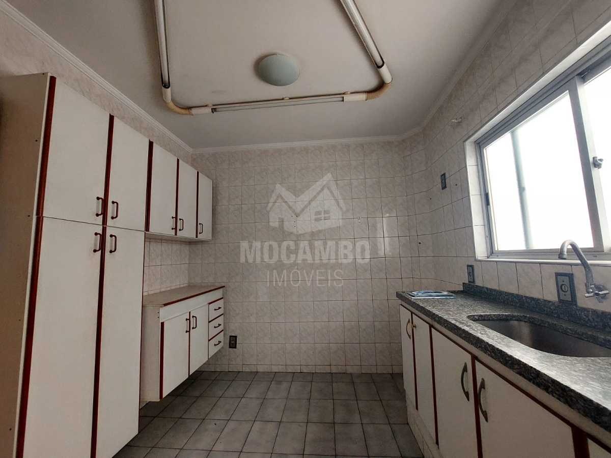 WhatsApp Image 2025-11-03 at 1 - 8