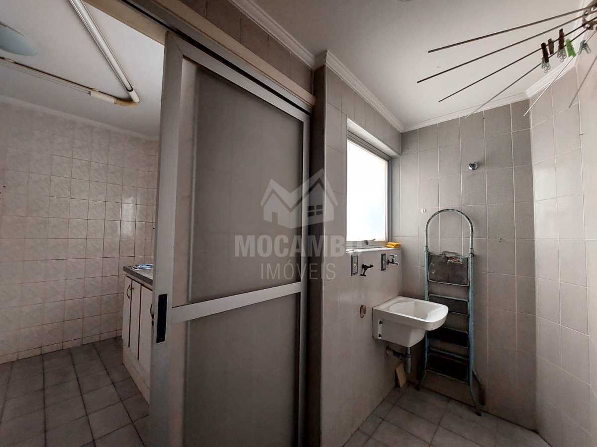 WhatsApp Image 2025-11-03 at 1 - 9