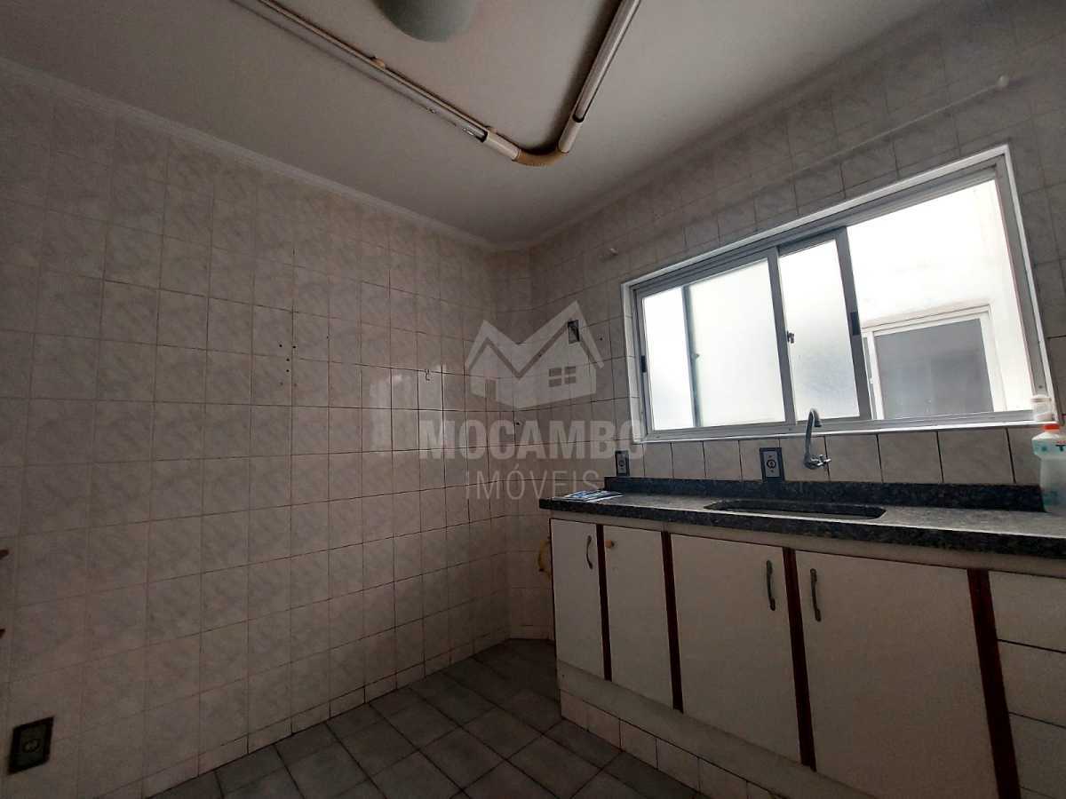 WhatsApp Image 2025-11-03 at 1 - 10