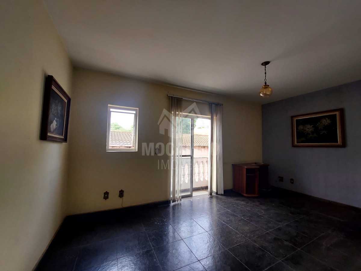 WhatsApp Image 2025-11-03 at 1 - 11