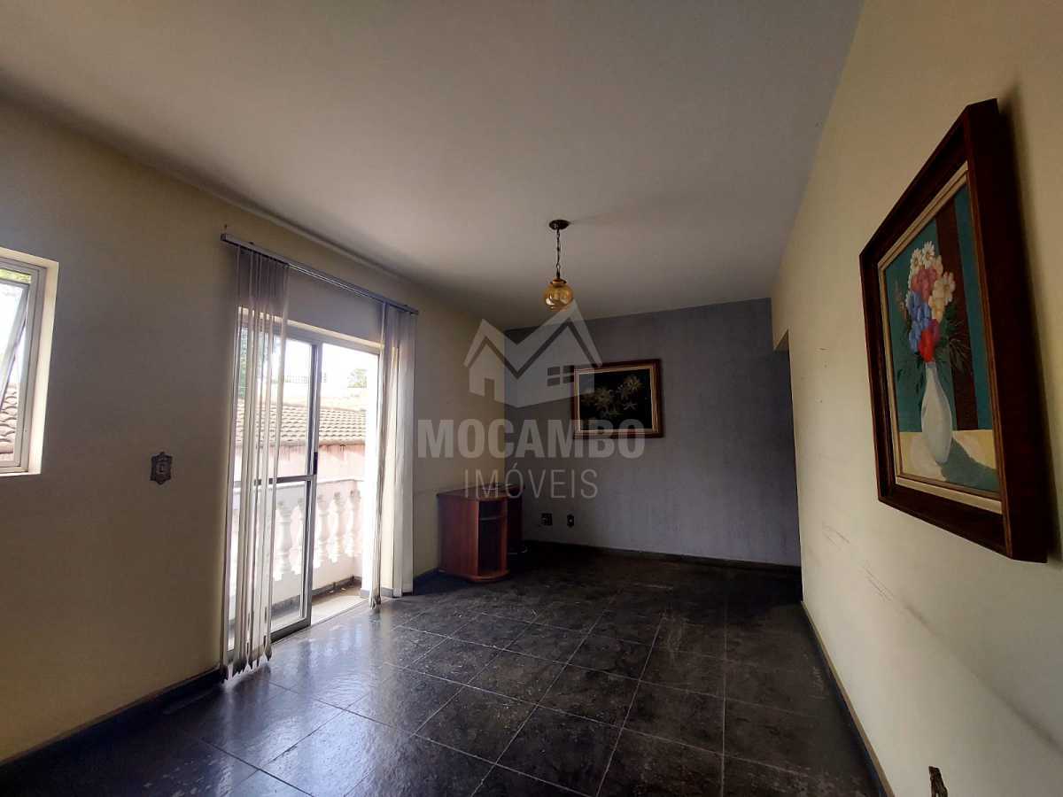 WhatsApp Image 2025-11-03 at 1 - 12