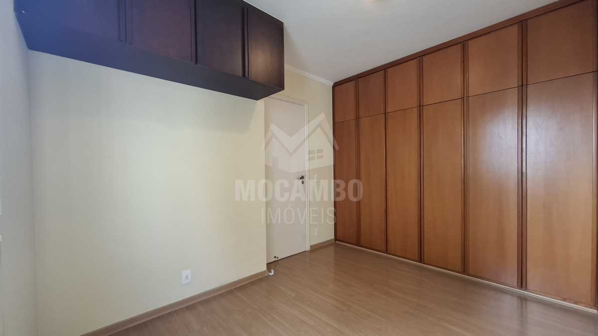 Dormitório 2.2 - 13