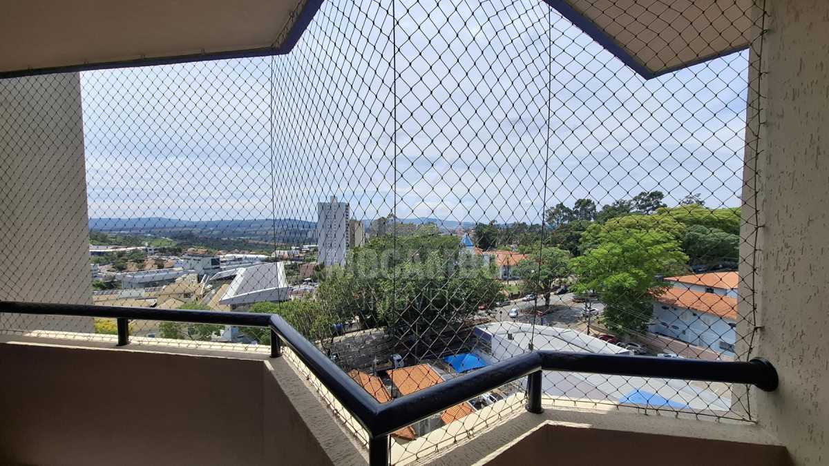 Varanda sala e suíte 1.2 - 14