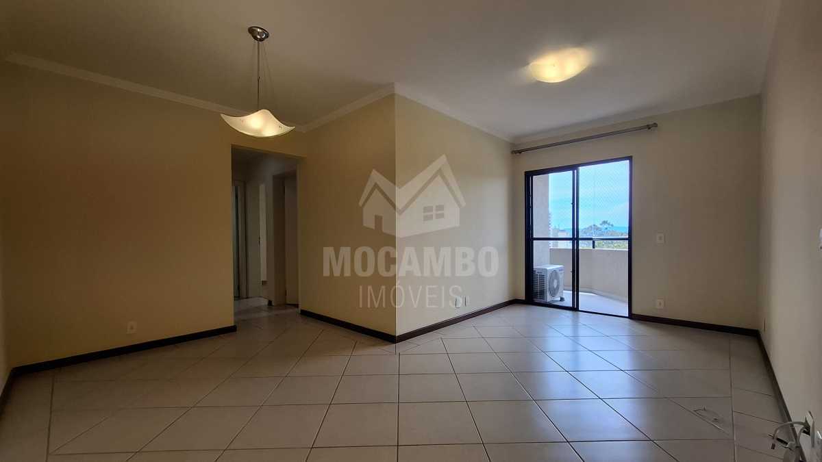 Sala dois ambientes 1.2 - 6