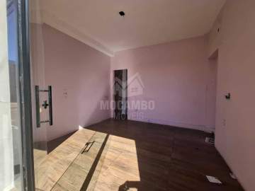 ALUGUEL 100% DIGITAL - Salão para alugar Itatiba,SP Centro Centro - R$ 1.700 - FCSG00089