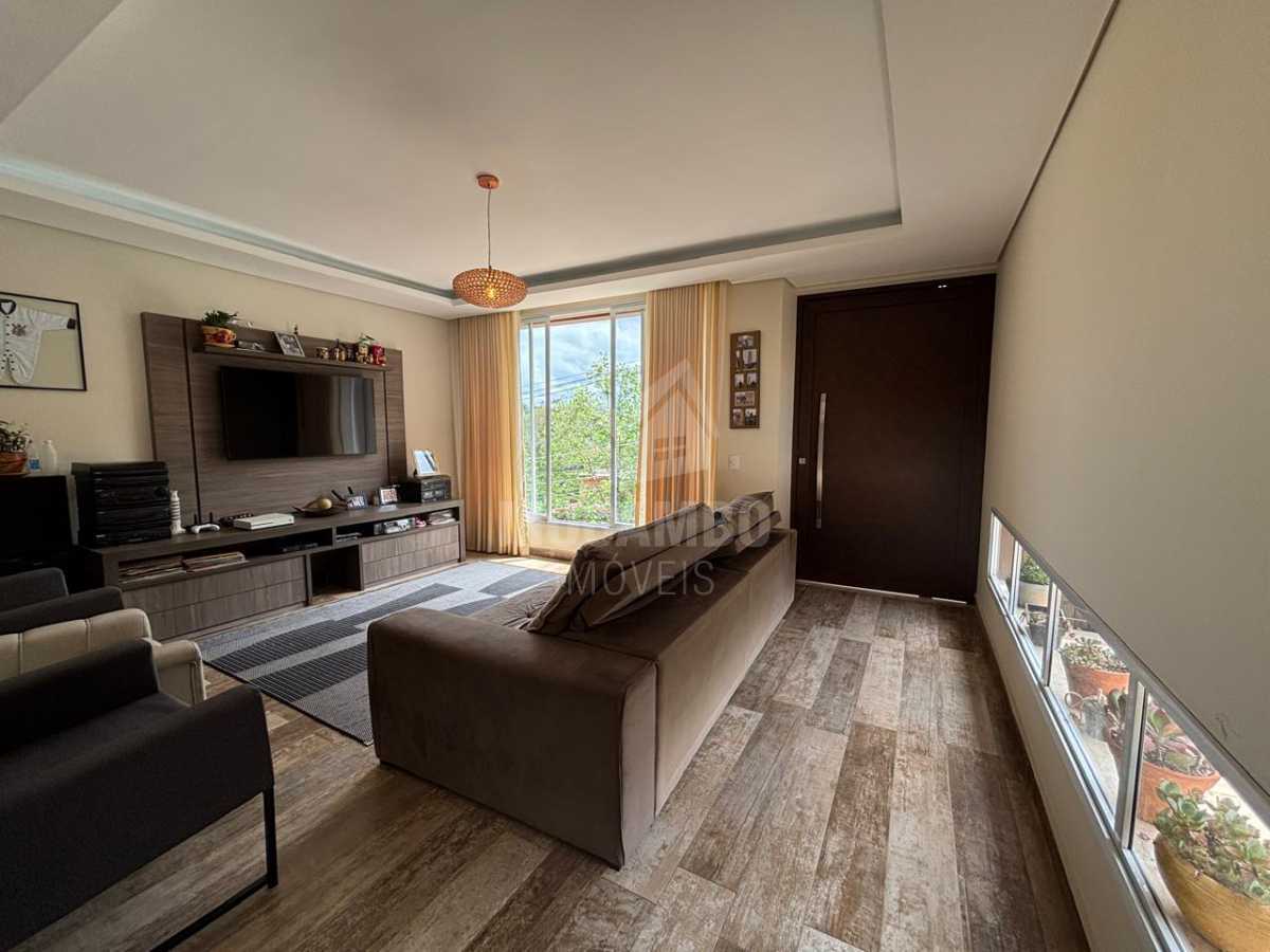 Imagem do WhatsApp de 2025-11- - 2