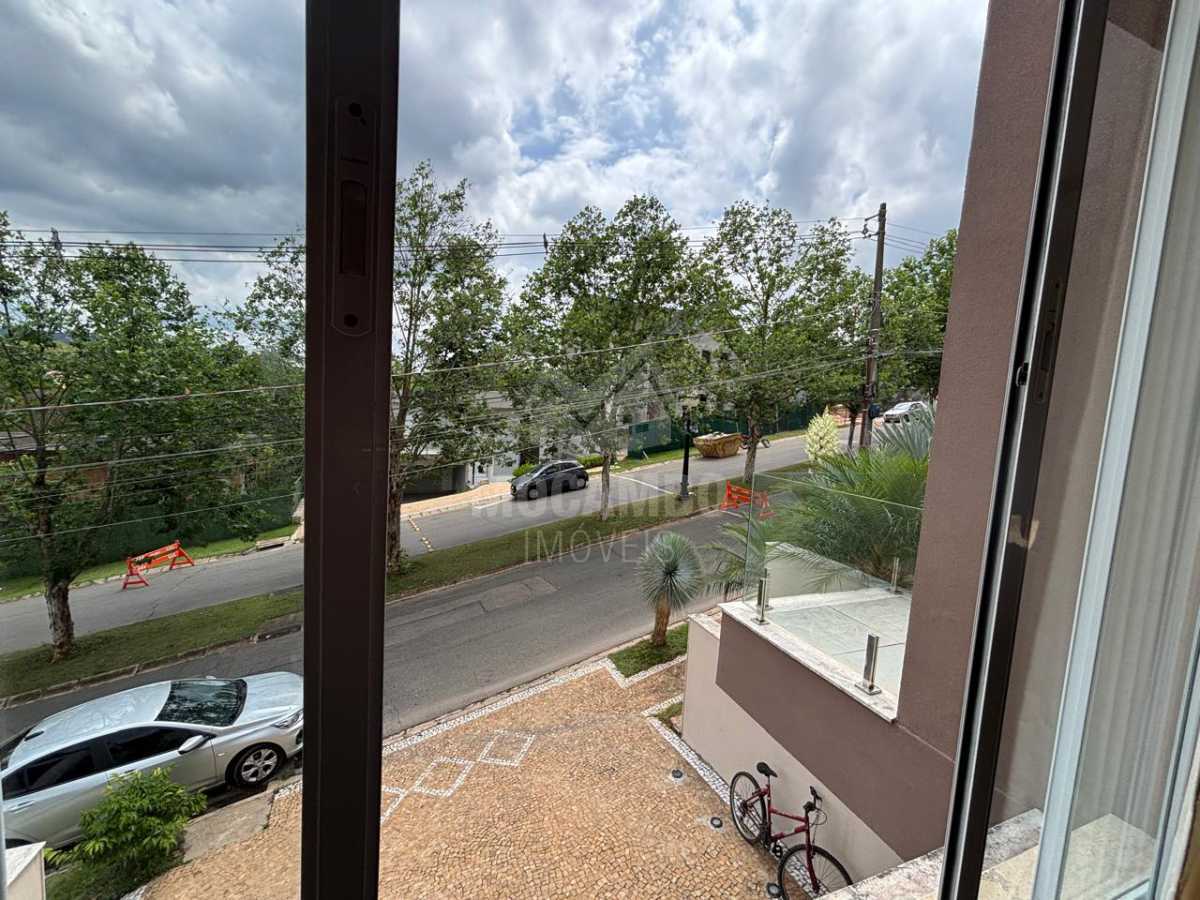 Imagem do WhatsApp de 2025-11- - 3