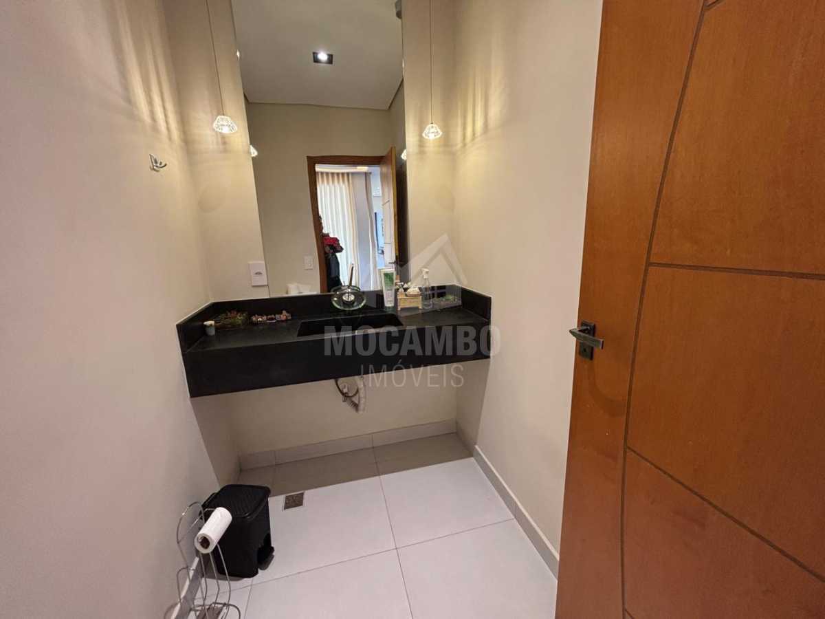 Imagem do WhatsApp de 2025-11- - 8