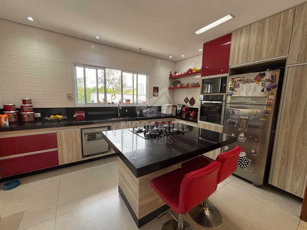 Imagem do WhatsApp de 2025-11- - 4