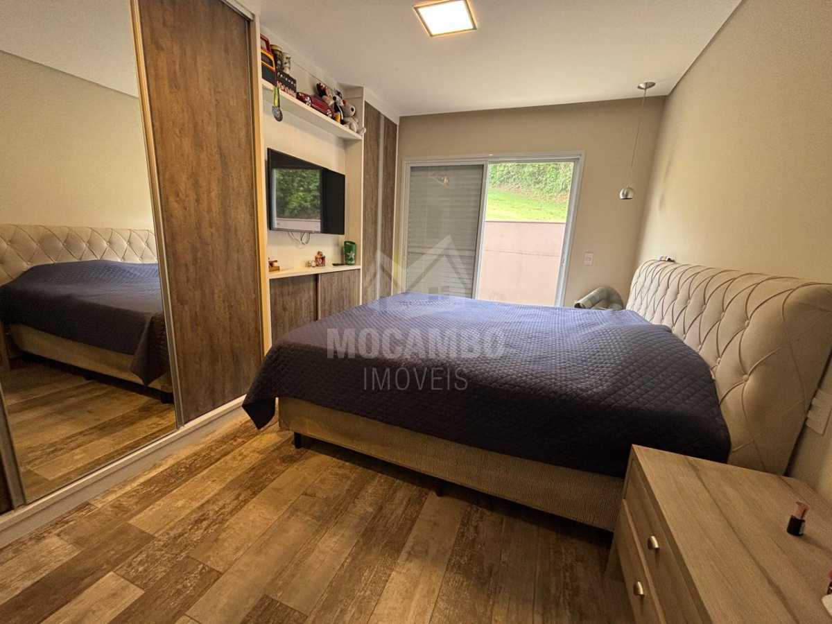 Imagem do WhatsApp de 2025-11- - 5