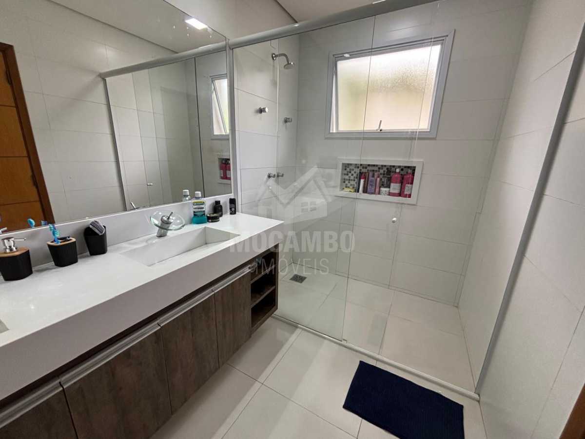 Imagem do WhatsApp de 2025-11- - 6