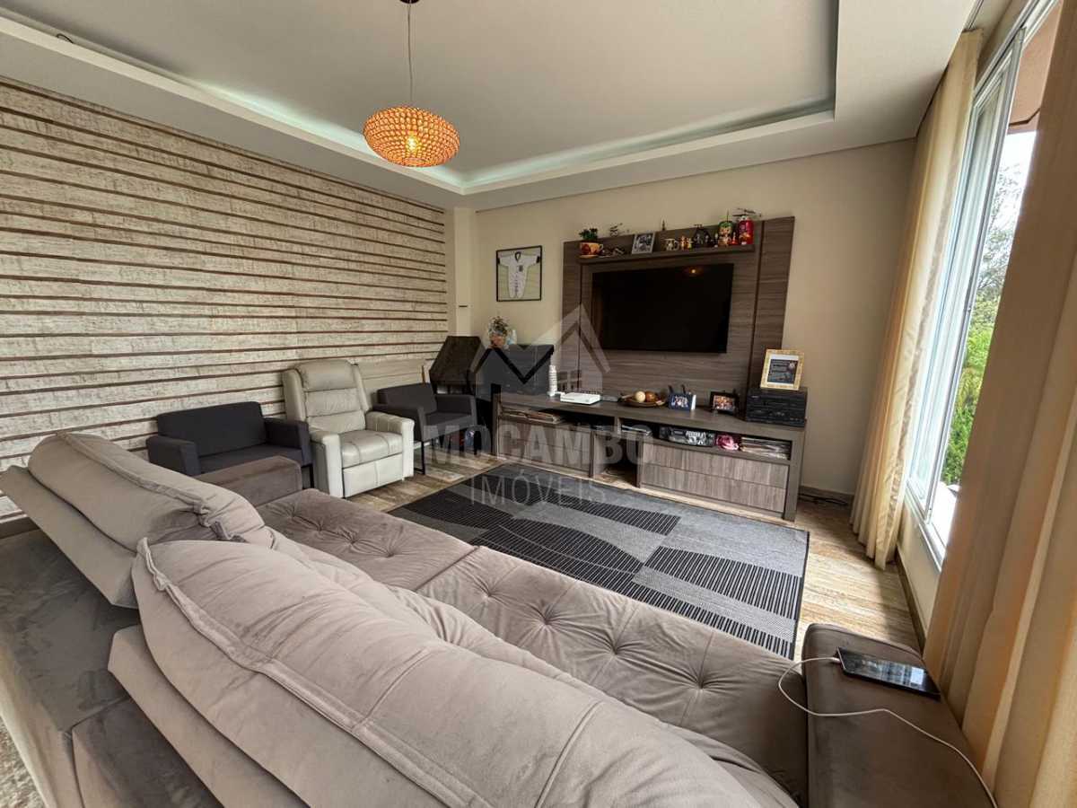 Imagem do WhatsApp de 2025-11- - 7