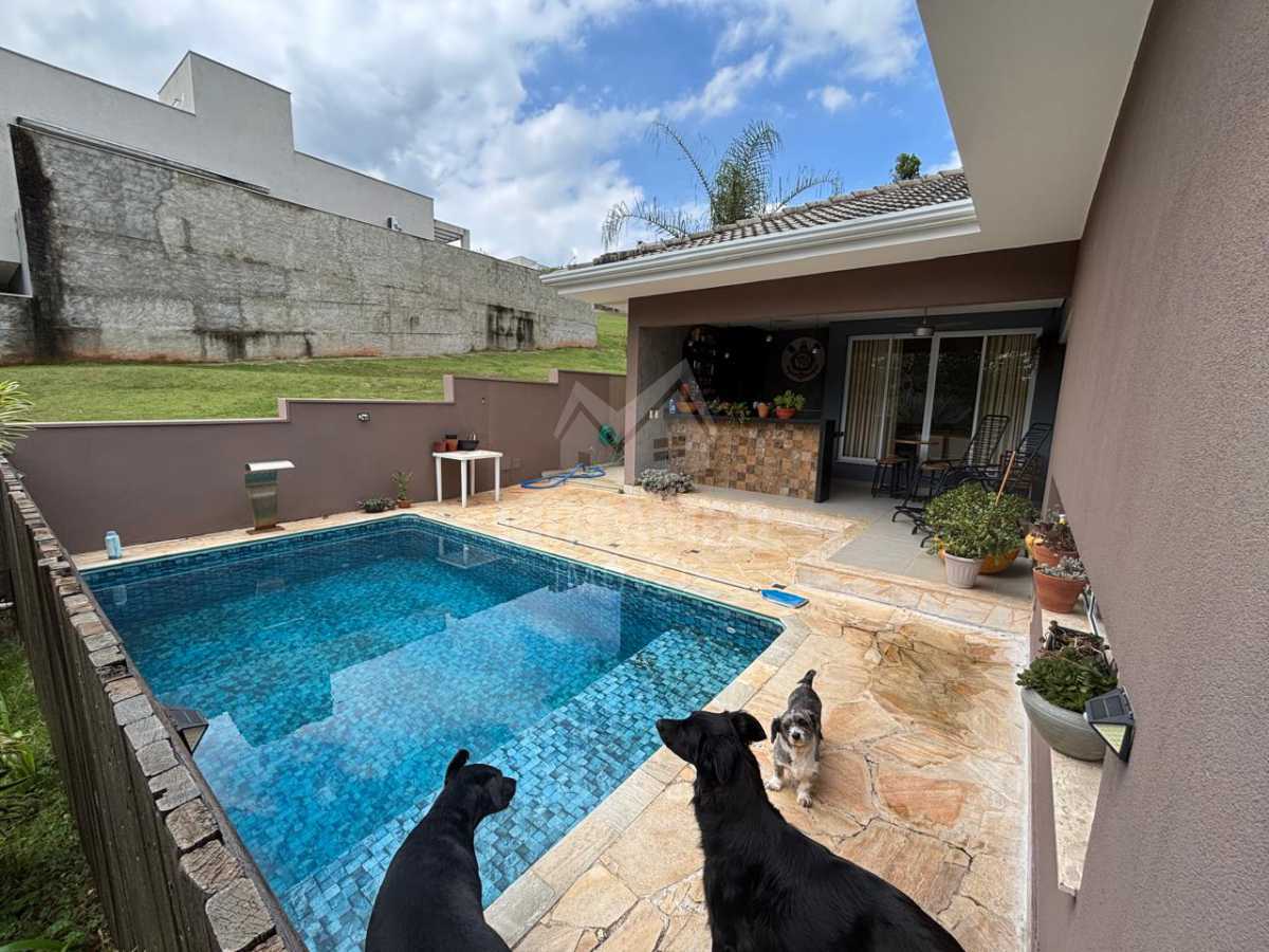 Imagem do WhatsApp de 2025-11- - 9