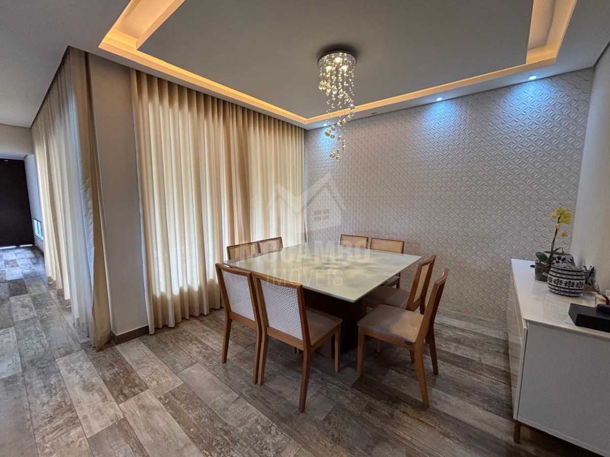 Imagem do WhatsApp de 2025-11- - 10