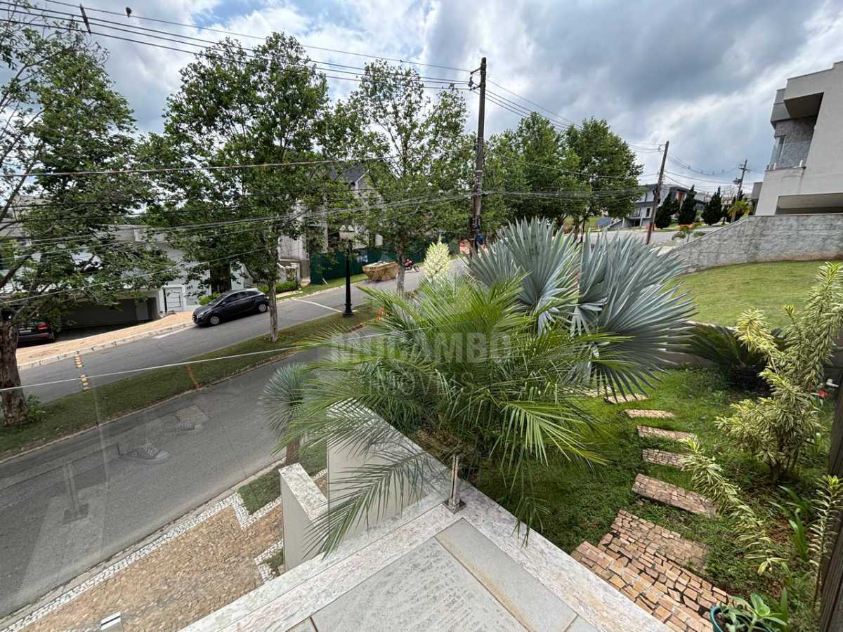 Imagem do WhatsApp de 2025-11- - 11