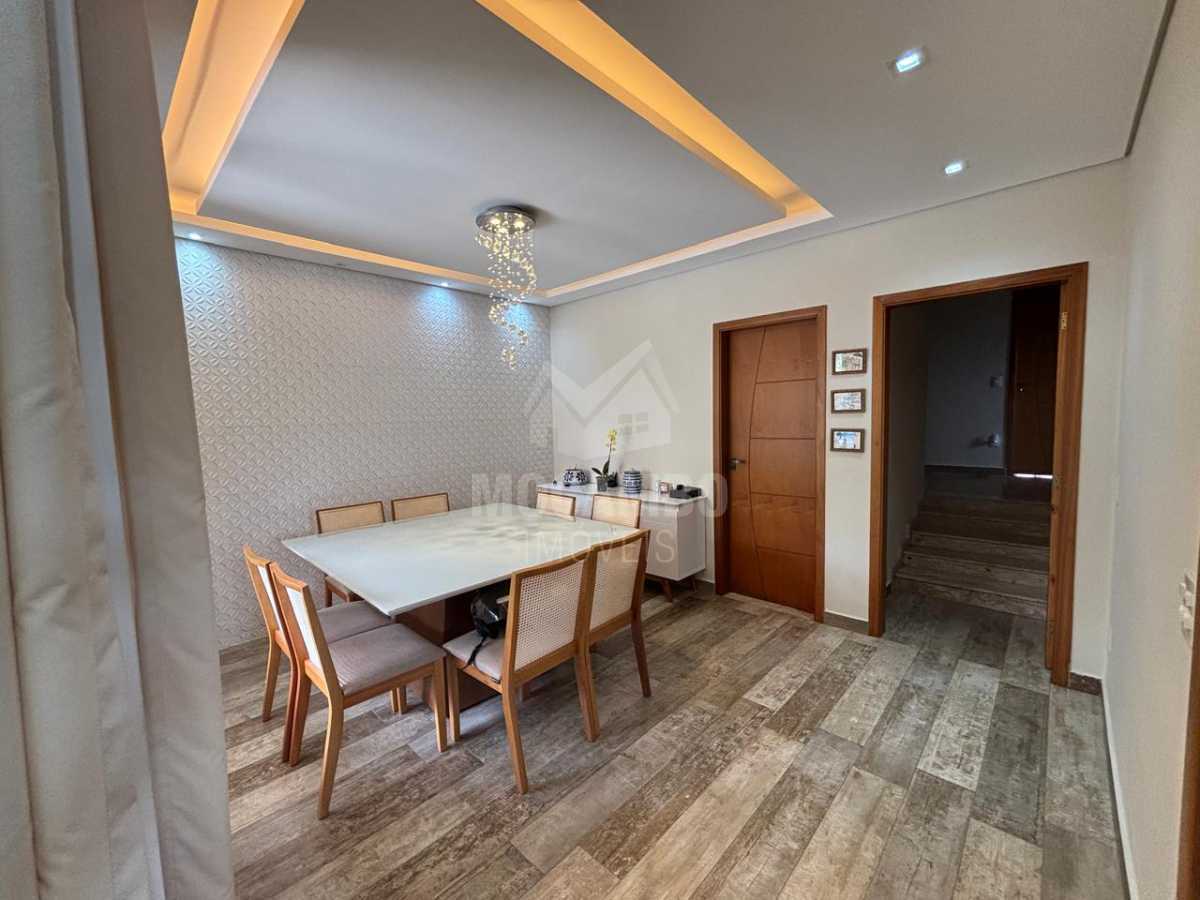 Imagem do WhatsApp de 2025-11- - 12