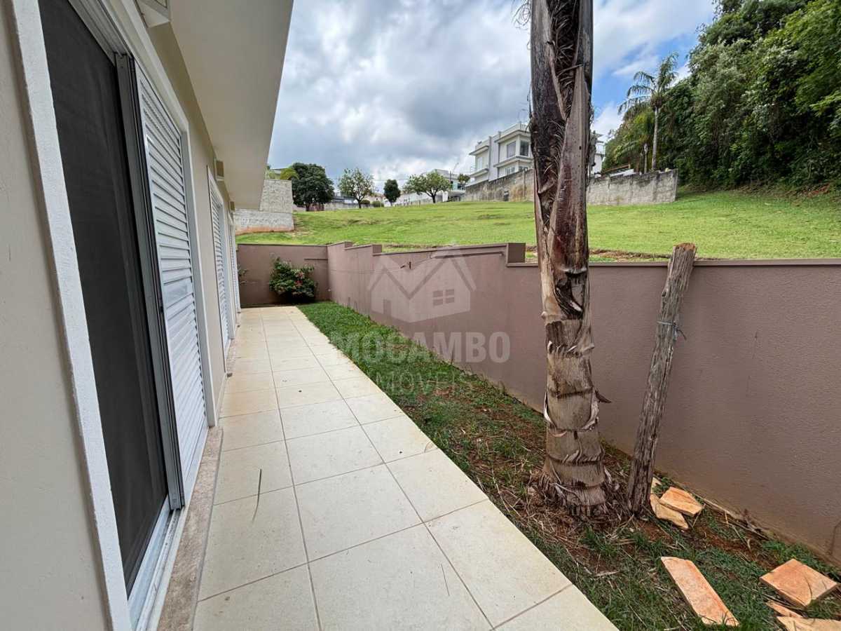 Imagem do WhatsApp de 2025-11- - 13