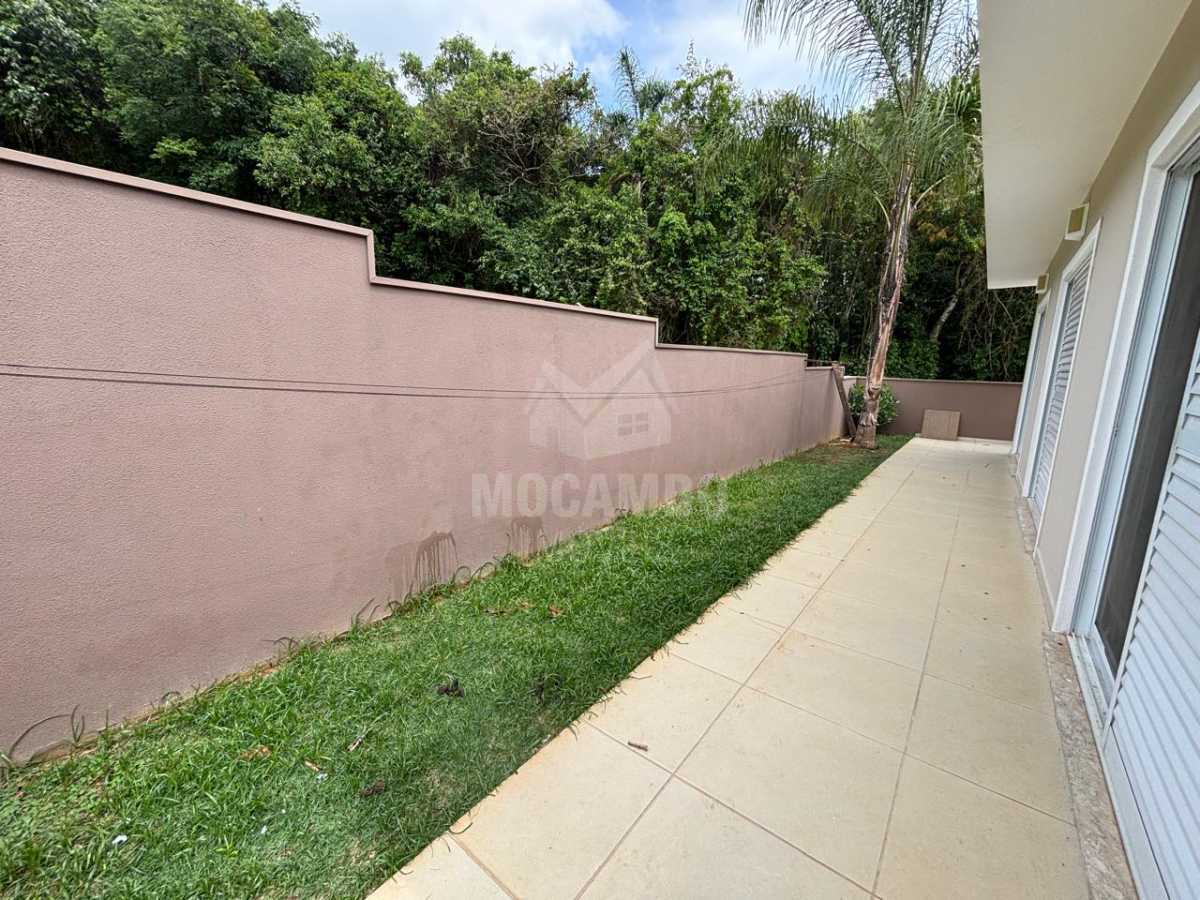 Imagem do WhatsApp de 2025-11- - 14