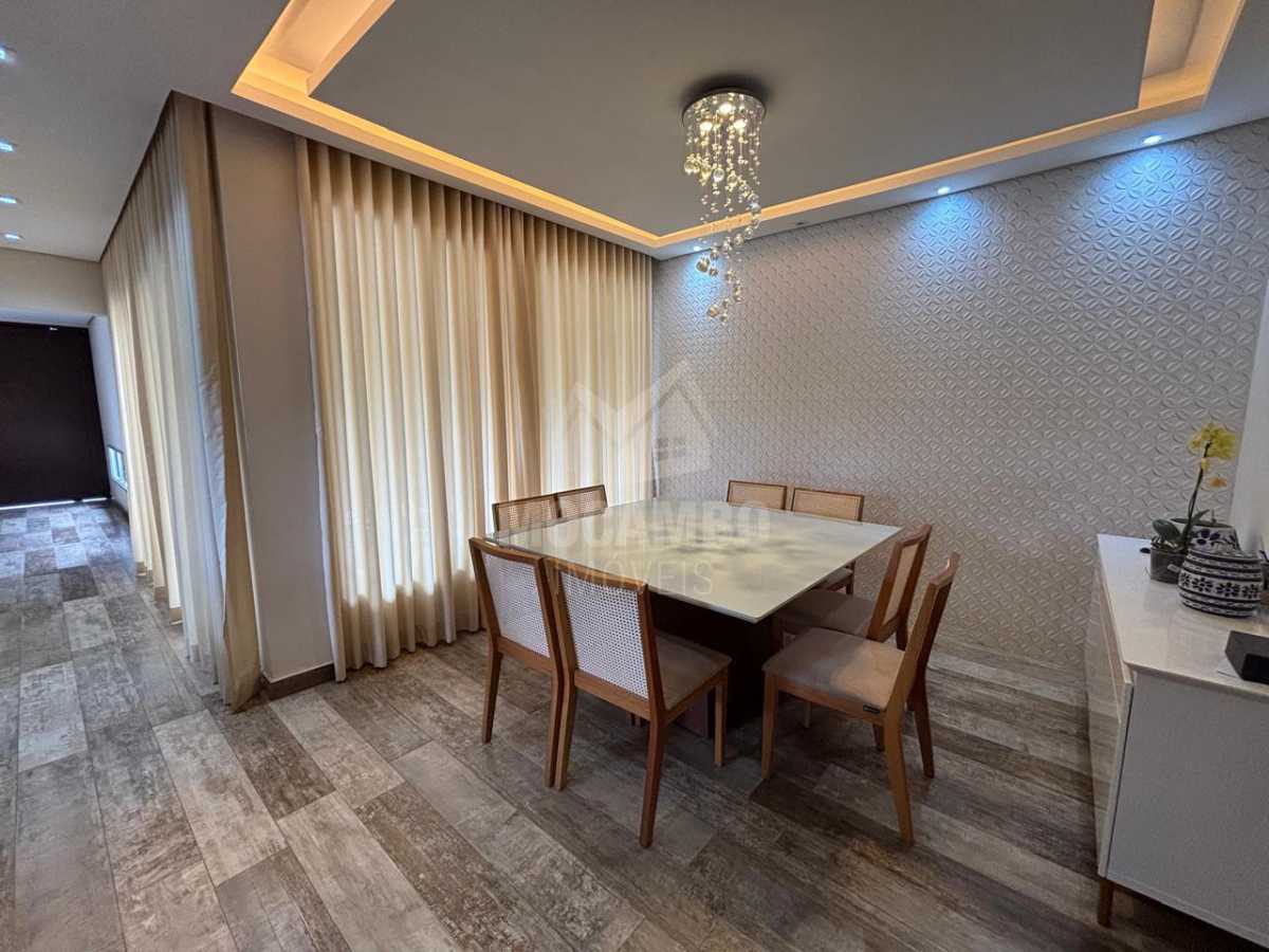 Imagem do WhatsApp de 2025-11- - 15