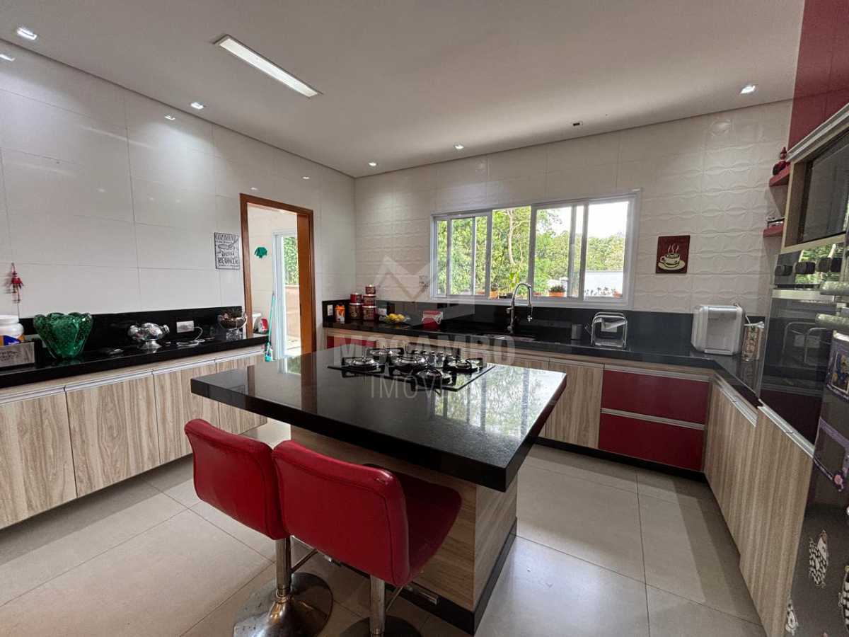 Imagem do WhatsApp de 2025-11- - 16