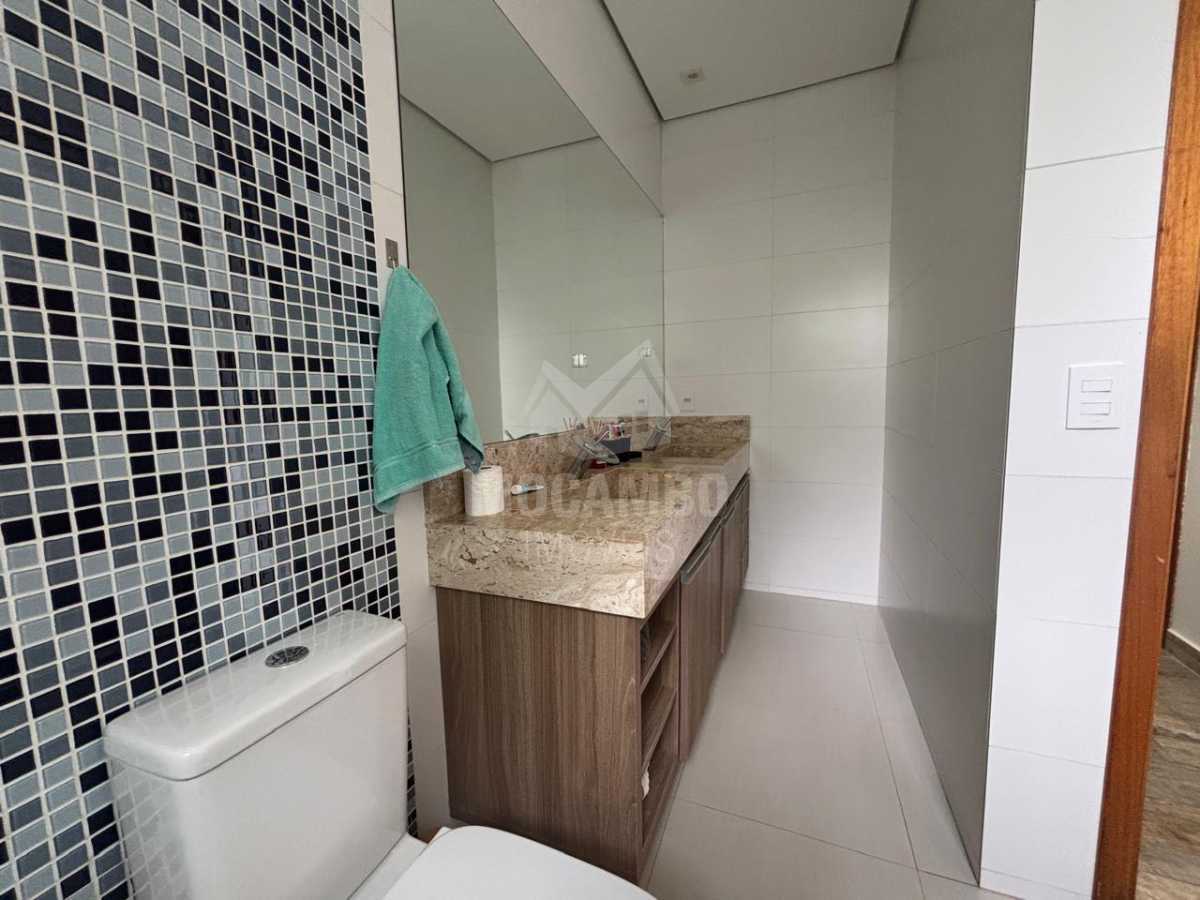 Imagem do WhatsApp de 2025-11- - 17