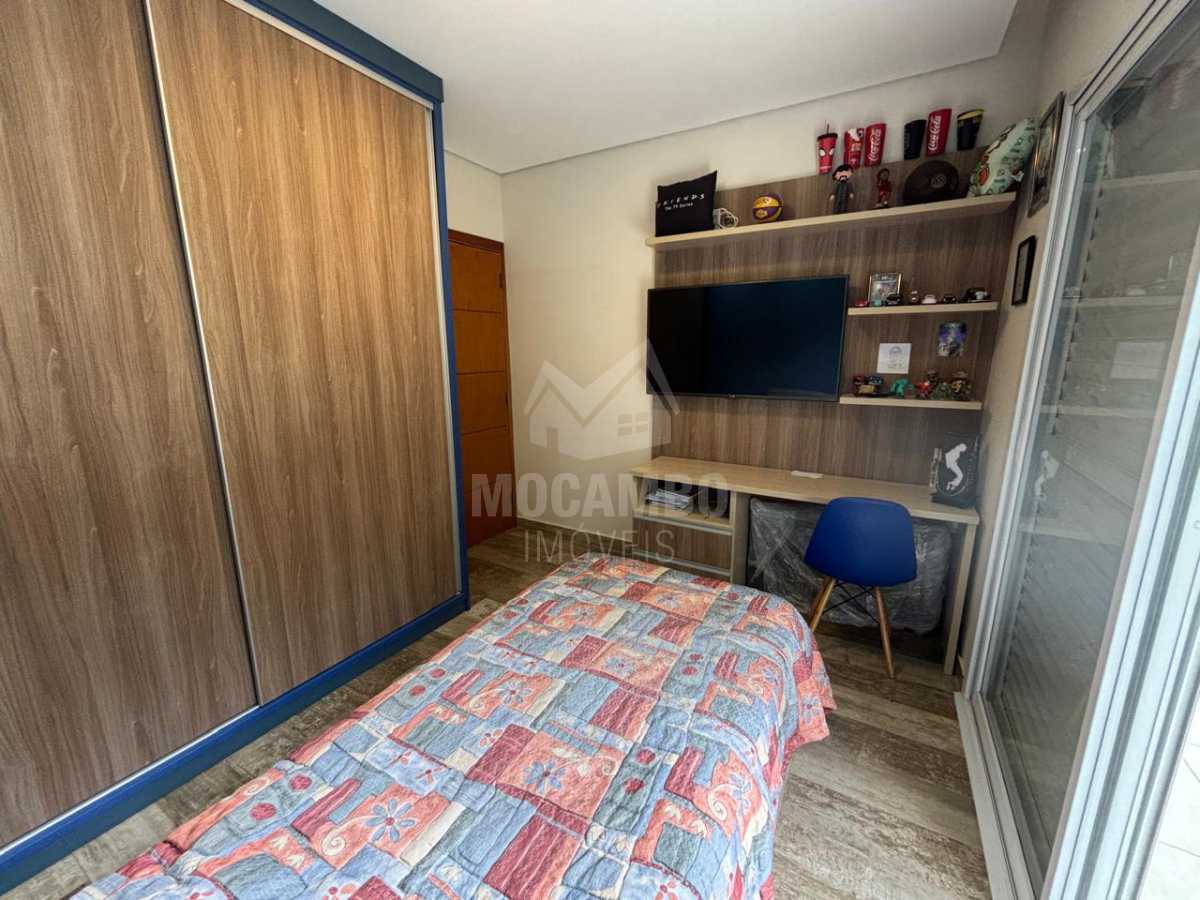 Imagem do WhatsApp de 2025-11- - 18