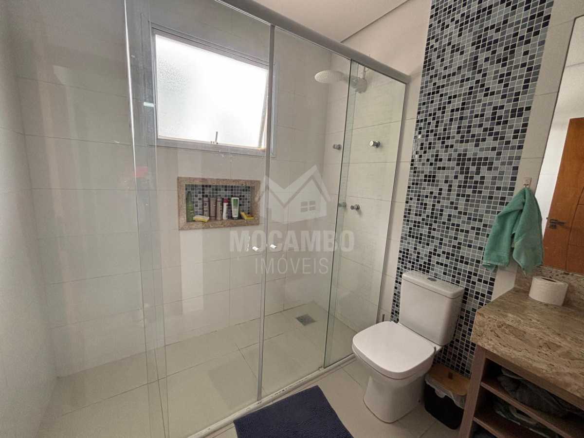 Imagem do WhatsApp de 2025-11- - 19