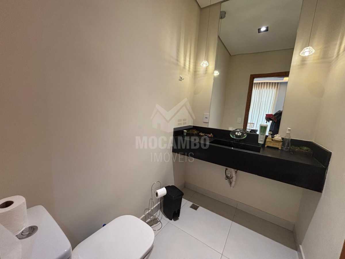 Imagem do WhatsApp de 2025-11- - 20