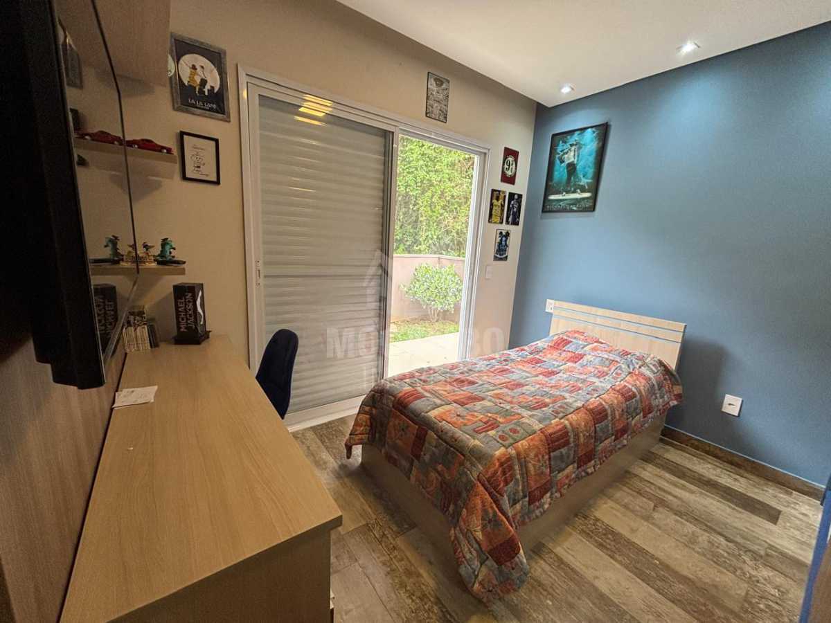 Imagem do WhatsApp de 2025-11- - 21