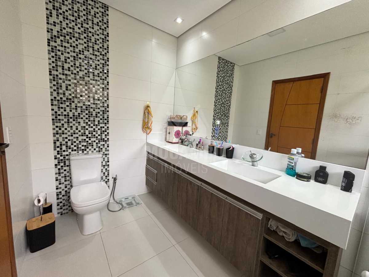 Imagem do WhatsApp de 2025-11- - 22