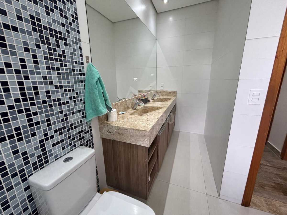 Imagem do WhatsApp de 2025-11- - 23