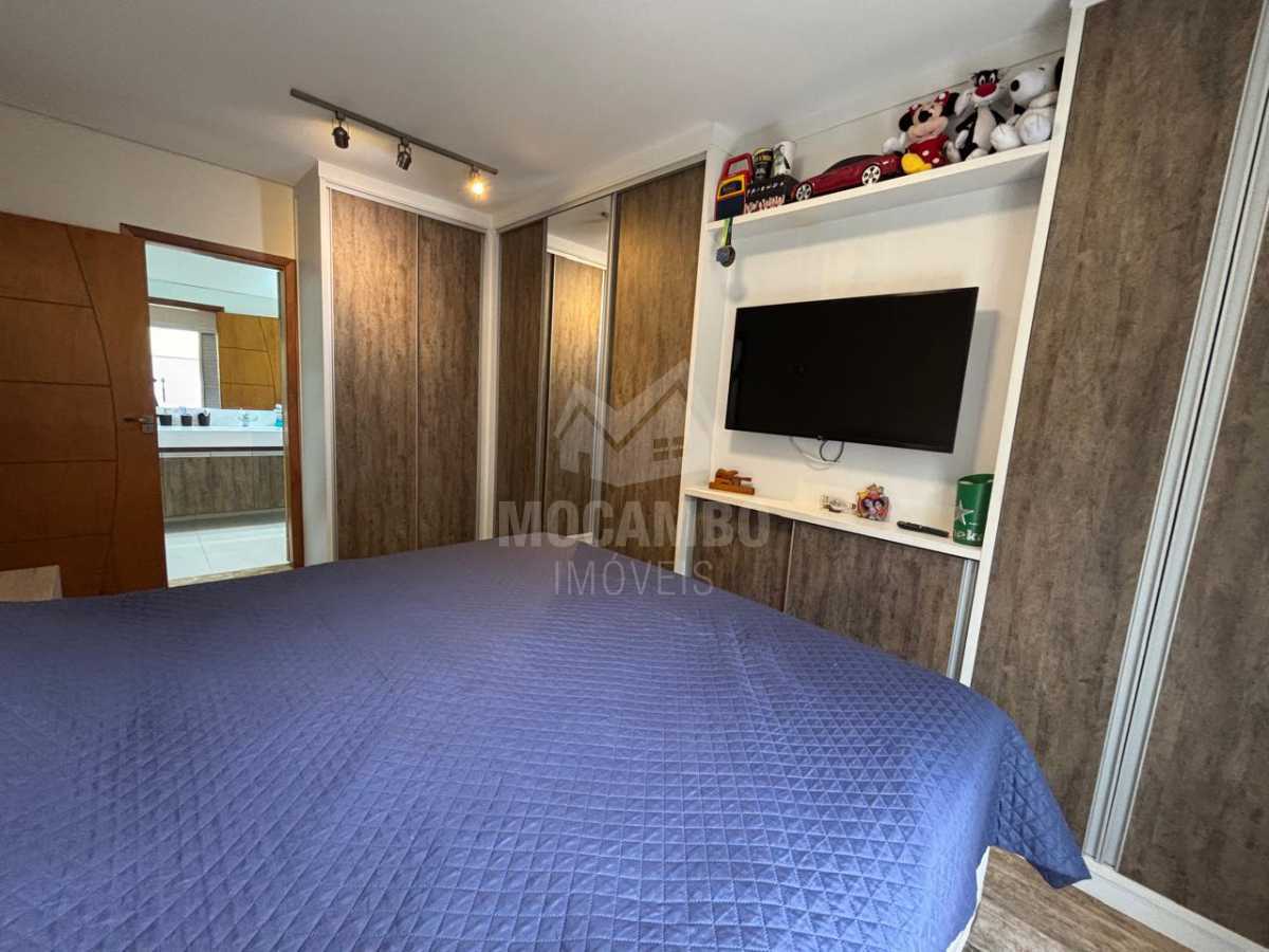 Imagem do WhatsApp de 2025-11- - 24