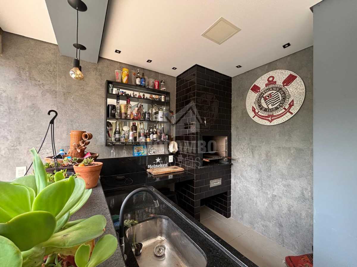 Imagem do WhatsApp de 2025-11- - 25