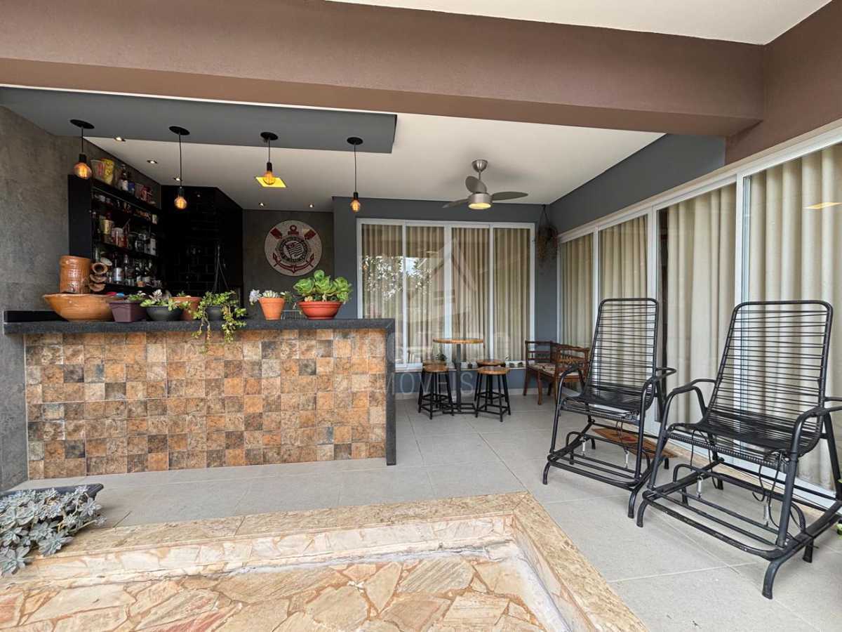 Imagem do WhatsApp de 2025-11- - 26