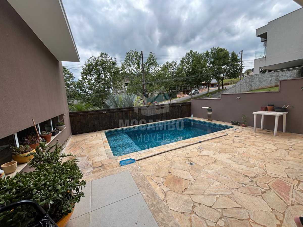 Imagem do WhatsApp de 2025-11- - 27