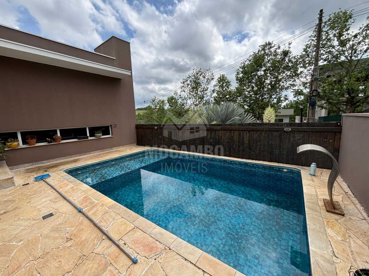 Imagem do WhatsApp de 2025-11- - 28