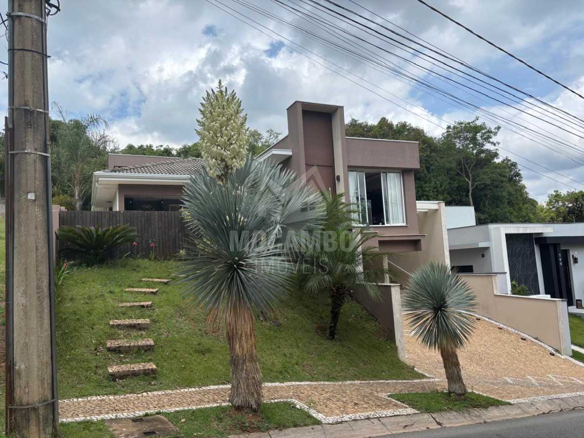 Imagem do WhatsApp de 2025-11- - 29