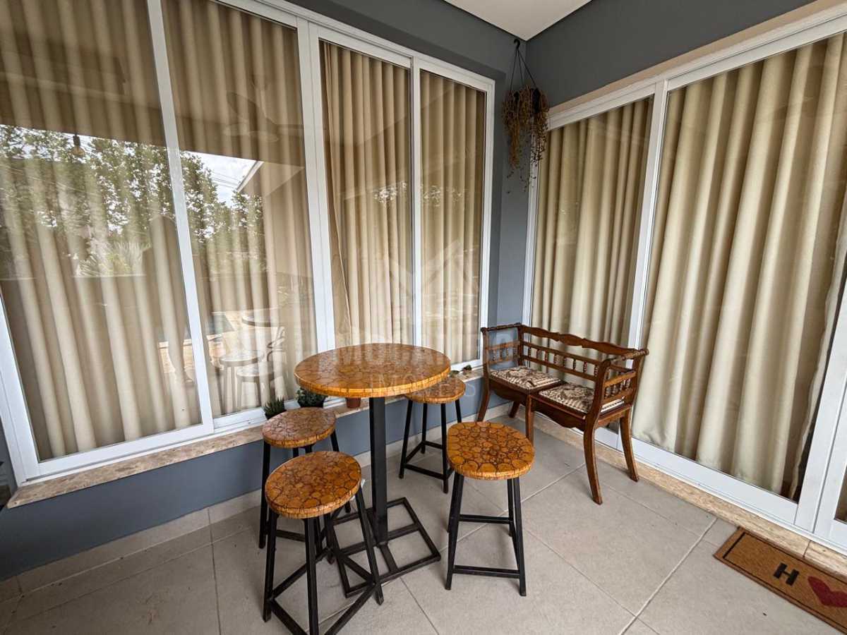 Imagem do WhatsApp de 2025-11- - 30