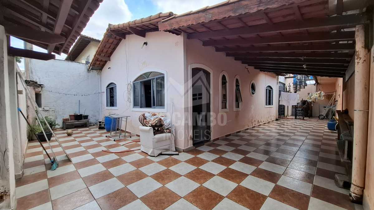 área externa casa princ 1.2 - 9