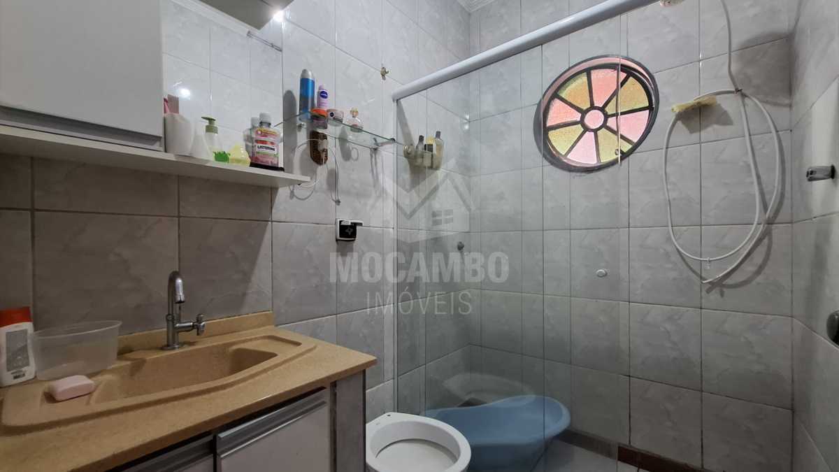 banheiro casa principal - 12