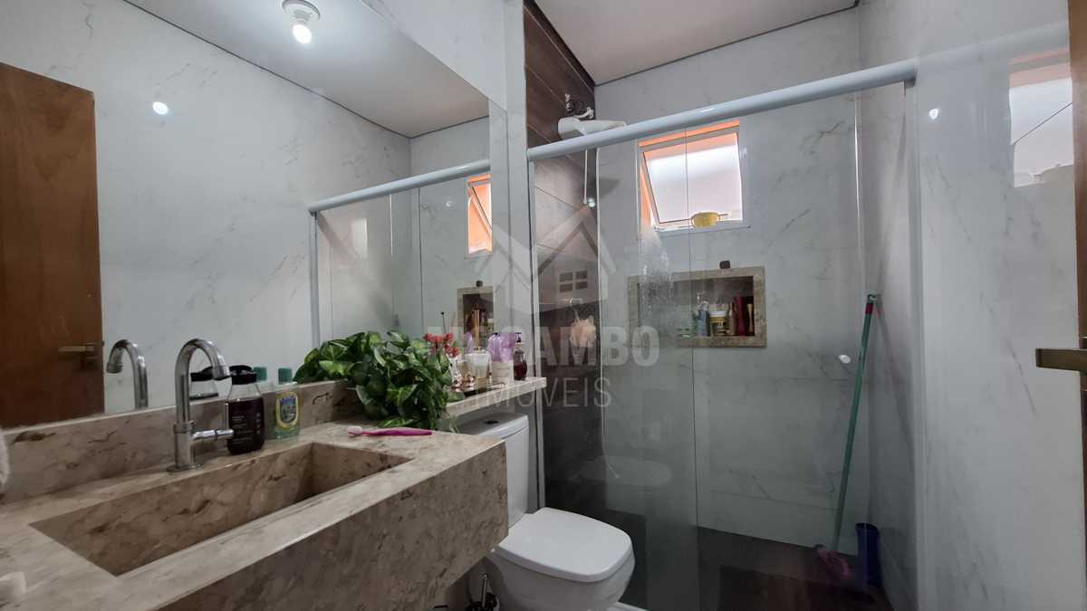 banheiro edicula - 7