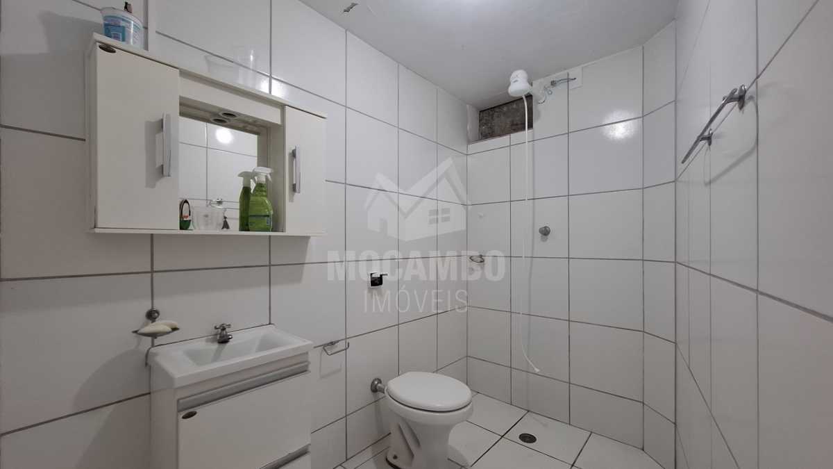 Banheiro fnds casa principal 1 - 19