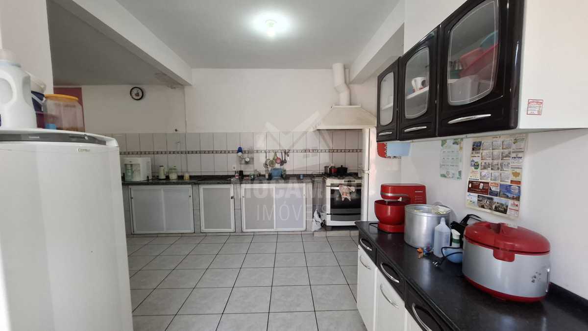 cozinha casa principal 1.2 - 15