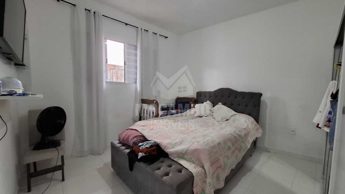 dormitório 1.2 edicula - 6