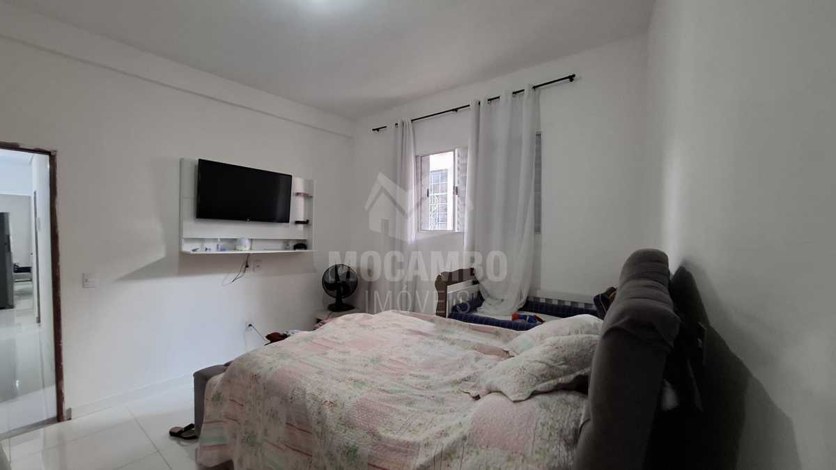 dormitório 1.1 edicula - 5