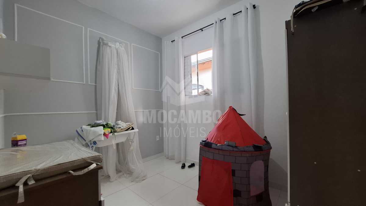 dormitorio 2 edicula - 8